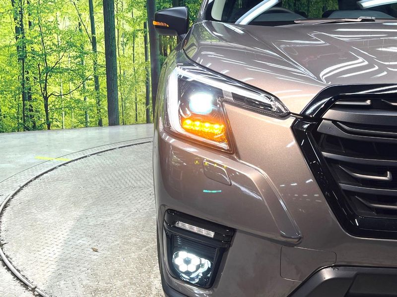 2025 Subaru Forester 5AA-SKE (UW-6aab5b6c88bbe)[14]