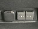2024 Toyota Land Cruiser 250 3BA-TRJ250W (UW-6aab5b84a5cd7)[24]