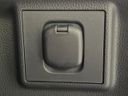 2024 Toyota Land Cruiser 250 3BA-TRJ250W (UW-6aab5b84a5cd7)[18]