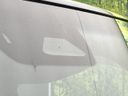 2024 Toyota Land Cruiser 250 3BA-TRJ250W (UW-6aab5b84a5cd7)[7]