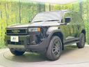 2024 Toyota Land Cruiser 250 3BA-TRJ250W (UW-6aab5b84a5cd7)[9]