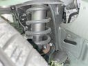 2024 Toyota Land Cruiser 250 3BA-TRJ250W (UW-6aab5b84a5cd7)[4]