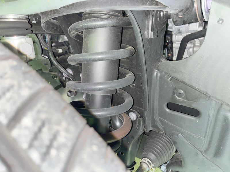 2024 Toyota Land Cruiser 250 3BA-TRJ250W (UW-6aab5b84a5cd7)[4]