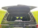 2024 Toyota Land Cruiser 250 3BA-TRJ250W (UW-6aab5b84a5cd7)[14]