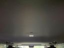 2024 Toyota Land Cruiser 250 3BA-TRJ250W (UW-6aab5b84a5cd7)[16]