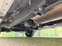 2024 Toyota Land Cruiser 250 3BA-TRJ250W (UW-6aab5b84a5cd7)[29]