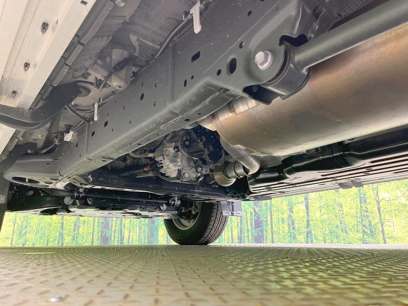 2024 Toyota Land Cruiser 250 3BA-TRJ250W (UW-6aab5b84a5cd7)[29]