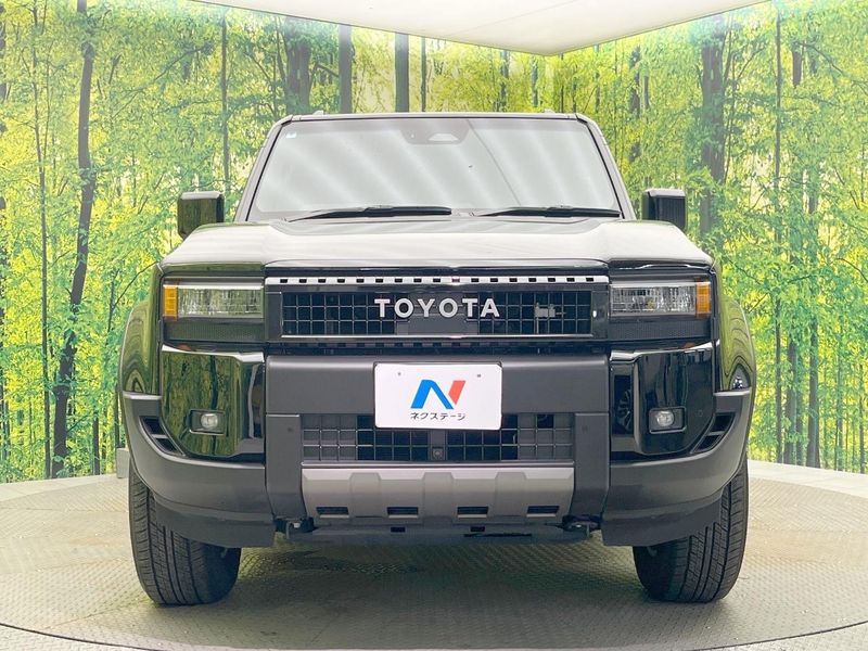 2024 Toyota Land Cruiser 250 3BA-TRJ250W (UW-6aab5b84a5cd7)[10]