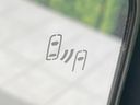 2024 Toyota Land Cruiser 250 3BA-TRJ250W (UW-6aab5b84a5cd7)[6]