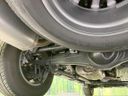 2024 Toyota Land Cruiser 250 3BA-TRJ250W (UW-6aab5b84a5cd7)[28]