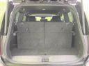 2024 Toyota Land Cruiser 250 3BA-TRJ250W (UW-6aab5b84a5cd7)[20]