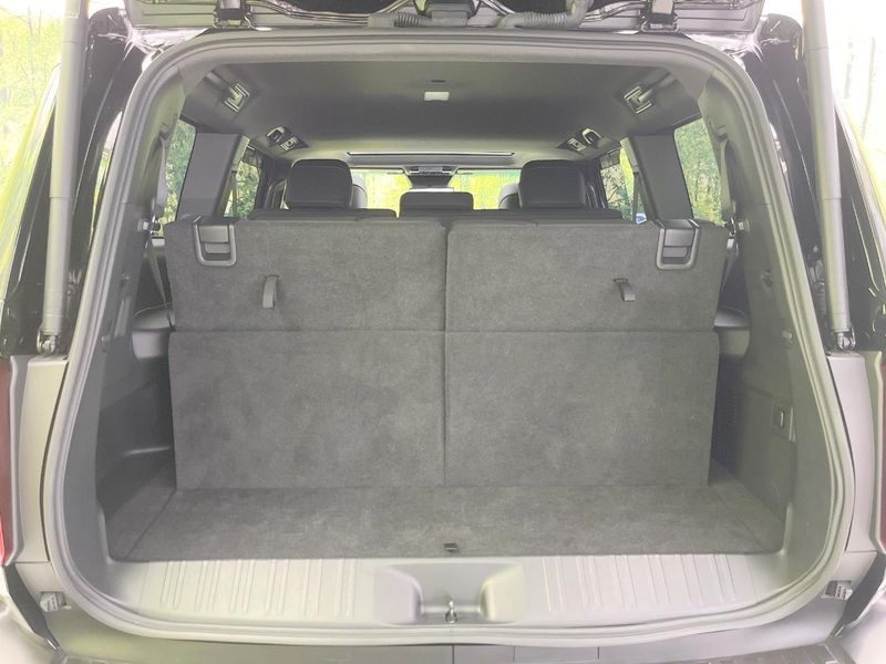 2024 Toyota Land Cruiser 250 3BA-TRJ250W (UW-6aab5b84a5cd7)[20]