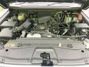 2024 Toyota Land Cruiser 250 3BA-TRJ250W (UW-6aab5b84a5cd7)[8]