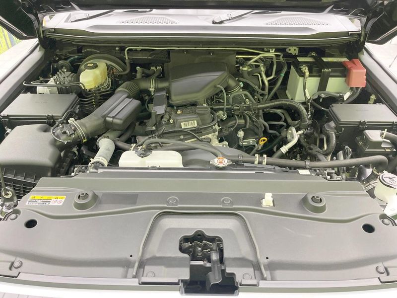 2024 Toyota Land Cruiser 250 3BA-TRJ250W (UW-6aab5b84a5cd7)[8]