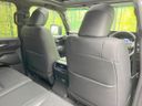 2024 Toyota Land Cruiser 250 3BA-TRJ250W (UW-6aab5b84a5cd7)[22]