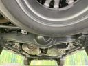 2024 Toyota Land Cruiser 250 3BA-TRJ250W (UW-6aab5b84a5cd7)[27]