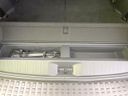 2024 Toyota Land Cruiser 250 3BA-TRJ250W (UW-6aab5b84a5cd7)[17]