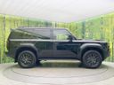 2024 Toyota Land Cruiser 250 3BA-TRJ250W (UW-6aab5b84a5cd7)[12]