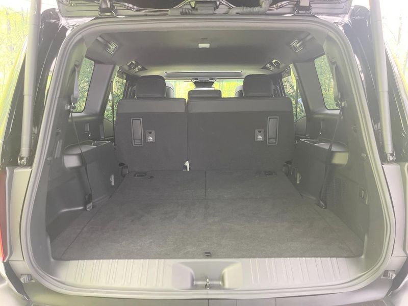 2024 Toyota Land Cruiser 250 3BA-TRJ250W (UW-6aab5b84a5cd7)[15]