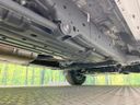 2024 Toyota Land Cruiser 250 3BA-TRJ250W (UW-6aab5b84a5cd7)[26]