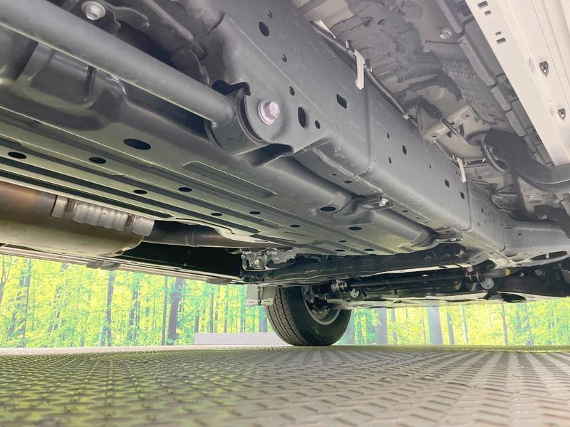 2024 Toyota Land Cruiser 250 3BA-TRJ250W (UW-6aab5b84a5cd7)[26]