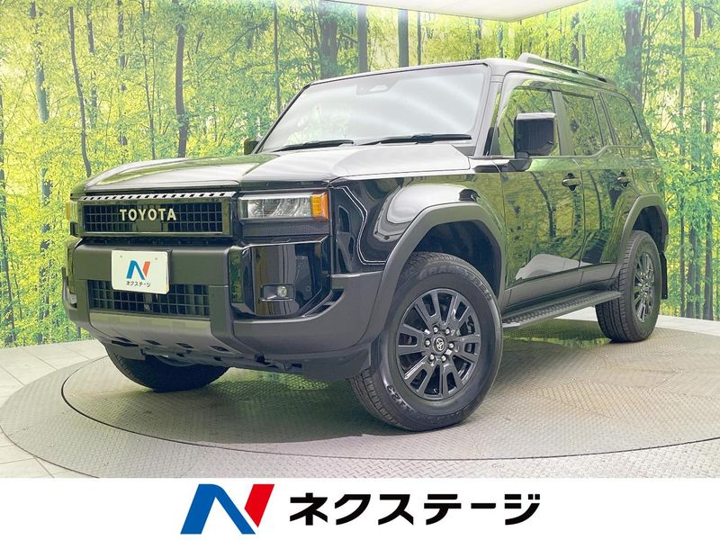 2024 Toyota Land Cruiser 250 3BA-TRJ250W (UW-6aab5b84a5cd7)[3]