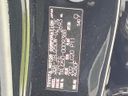 2024 Toyota Land Cruiser 250 3BA-TRJ250W (UW-6aab5b84a5cd7)[1]