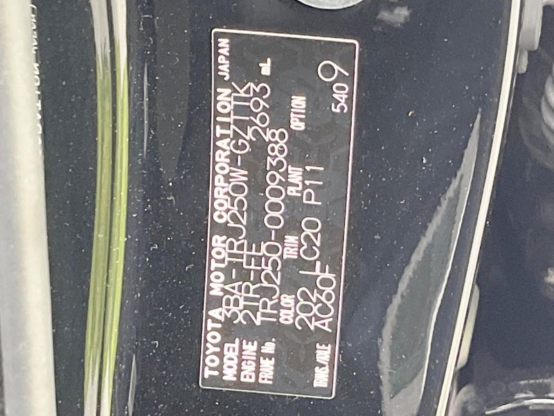 2024 Toyota Land Cruiser 250 3BA-TRJ250W (UW-6aab5b84a5cd7)[1]