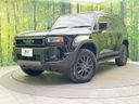 2024 Toyota Land Cruiser 250 3BA-TRJ250W (UW-6aab5b84a5cd7)[0]