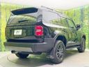 2024 Toyota Land Cruiser 250 3BA-TRJ250W (UW-6aab5b84a5cd7)[13]
