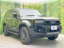 2024 Toyota Land Cruiser 250 3BA-TRJ250W (UW-6aab5b84a5cd7)[11]
