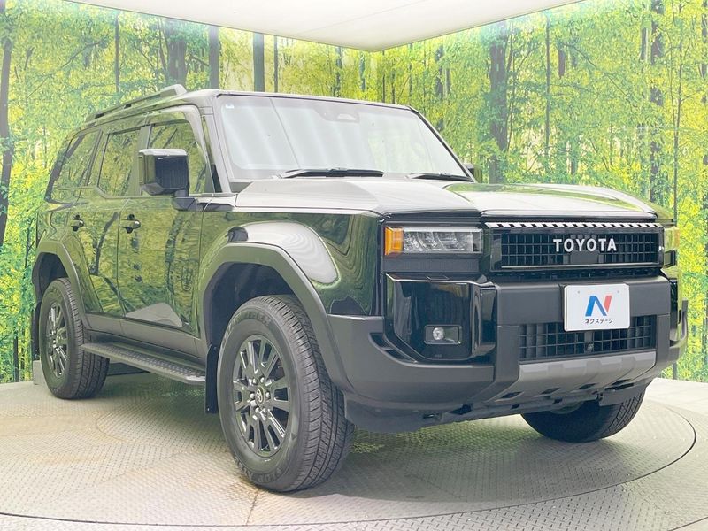 2024 Toyota Land Cruiser 250 3BA-TRJ250W (UW-6aab5b84a5cd7)[11]