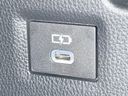 2024 Toyota Land Cruiser 250 3BA-TRJ250W (UW-6aab5b84a5cd7)[19]
