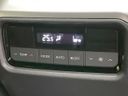 2024 Toyota Land Cruiser 250 3BA-TRJ250W (UW-6aab5b84a5cd7)[23]