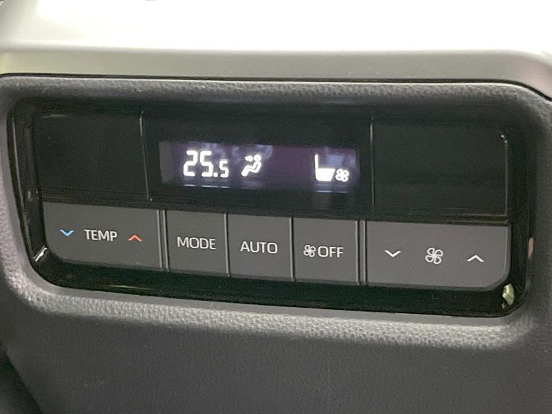 2024 Toyota Land Cruiser 250 3BA-TRJ250W (UW-6aab5b84a5cd7)[23]