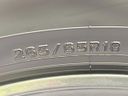 2024 Toyota Land Cruiser 250 3BA-TRJ250W (UW-6aab5b84a5cd7)[5]