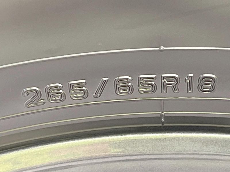 2024 Toyota Land Cruiser 250 3BA-TRJ250W (UW-6aab5b84a5cd7)[5]