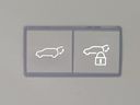 2024 Toyota Land Cruiser 250 3BA-TRJ250W (UW-6aab5b84a5cd7)[21]