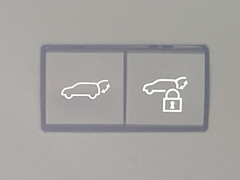 2024 Toyota Land Cruiser 250 3BA-TRJ250W (UW-6aab5b84a5cd7)[21]