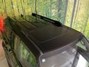 2025 Toyota Land Cruiser 250 3BA-TRJ250W (UW-6aab5b8686e92)[25]