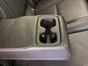2025 Toyota Land Cruiser 250 3BA-TRJ250W (UW-6aab5b8686e92)[10]