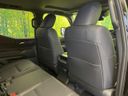 2025 Toyota Land Cruiser 250 3BA-TRJ250W (UW-6aab5b8686e92)[7]