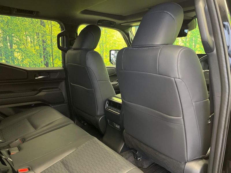 2025 Toyota Land Cruiser 250 3BA-TRJ250W (UW-6aab5b8686e92)[7]