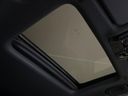 2025 Toyota Land Cruiser 250 3BA-TRJ250W (UW-6aab5b8686e92)[26]
