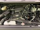 2025 Toyota Land Cruiser 250 3BA-TRJ250W (UW-6aab5b8686e92)[6]