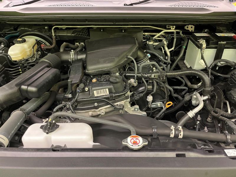 2025 Toyota Land Cruiser 250 3BA-TRJ250W (UW-6aab5b8686e92)[6]