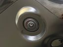 2025 Toyota Land Cruiser 250 3BA-TRJ250W (UW-6aab5b8686e92)[16]