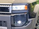 2025 Toyota Land Cruiser 250 3BA-TRJ250W (UW-6aab5b8686e92)[18]
