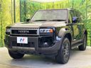 2025 Toyota Land Cruiser 250 3BA-TRJ250W (UW-6aab5b8686e92)[27]