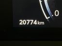 2025 Toyota Land Cruiser 250 3BA-TRJ250W (UW-6aab5b8686e92)[2]